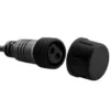 Obrazek Girlanda 230V NARCI 10M 10XE27