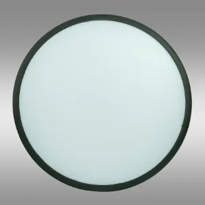 Plafon LARA MAX VO2541 24W 4000K PL1