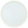 Obrazek Plafon MIA VO2885 24W WHITE 4000K 36CM PL1