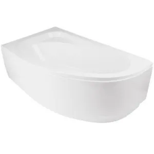 Obudowa wanny Cornea 140/80 L