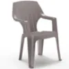 kolor - taupe