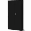 Kolor - czarny