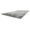 Obrazek Dywan Rashel 1,2/1,7 MRD 129 szary