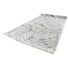 Obrazek Dywan Chacana 1,2/1,6 MRD 87 kremowy