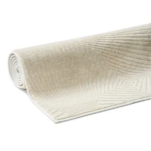 Obrazek Dywan Heatset Geo 1,6/2,3 12381 44011