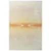 Obrazek Dywan Heatset Geo 1,2/1,7 12381 44011