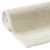 Obrazek Dywan Heatset Geo 1,2/1,7 12381 44011