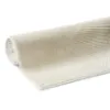 Obrazek Dywan Heatset Geo 1,2/1,7 12381 44011