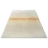 Obrazek Dywan Heatset Geo 2/3 12381 44011