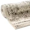 Obrazek Dywan Heatset Geo 0,8/1,5 12391 44022