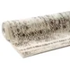 Obrazek Dywan Heatset Geo 0,8/1,5 12391 44022