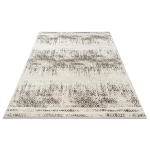 Obrazek Dywan Heatset Geo 1,6/2,3 12391 44022