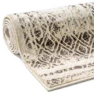 Obrazek Dywan Heatset Geo 1,6/2,3 12391 44022