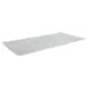 Obrazek Dywan Frisee Pisa 1,33/1,9 FR2355 kremowy