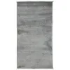 Obrazek Dywan Frisee Pisa 1,33/1,9 FR2359 szary