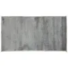 Obrazek Dywan Frisee Pisa 1,6/2,3 FR2359 szary