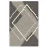 Obrazek Dywan Soho 0,8/1,5 11651 18411
