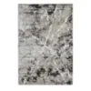 Obrazek Dywan Frisee Victoria 1,6/2,3 8055 0944 beżowy