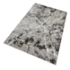 Obrazek Dywan Frisee Victoria 1,6/2,3 8055 0944 beżowy