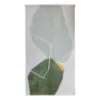 Obrazek Dywan drukowany Printing Loop 1,6/2,3 2 zielony