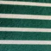Obrazek Dywan drukowany Printing Loop 1,2/1,7 14 zielony