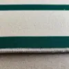 Obrazek Dywan drukowany Printing Loop 1,6/2,3 14 zielony