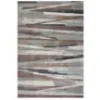 Obrazek Dywan Kigali 1,6/2,35 22008 NQ2 X