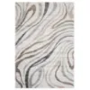Obrazek Dywan Kigali 1,6/2,35 60162 NQ2 W