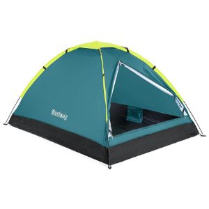 Obrazek Namiot 2 osobowy 1.45x2.05x1m 68084