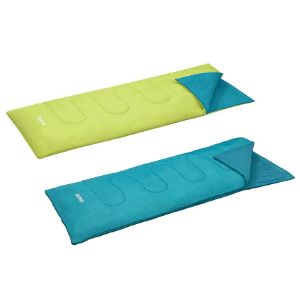 Obrazek Śpiwór evade 15 1.8x0.75m 68099