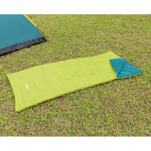Obrazek Śpiwór evade 15 1.8x0.75m 68099