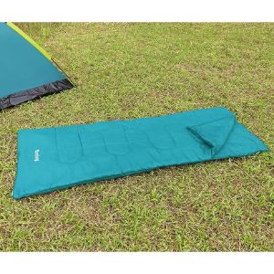 Obrazek Śpiwór evade 15 1.8x0.75m 68099