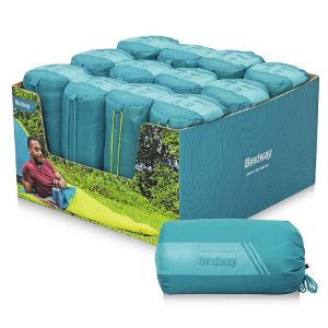 Obrazek Śpiwór evade 15 1.8x0.75m 68099