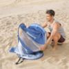 Obrazek Namiot plażowy 2 osobowy 68107