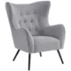 Obrazek Fotel Ottawa 9687 BREGO-07