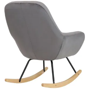 Obrazek Fotel Nebel 9393 HC 226-40