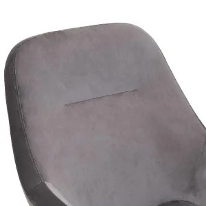 Obrazek Fotel Nebel 9393 HC 226-40