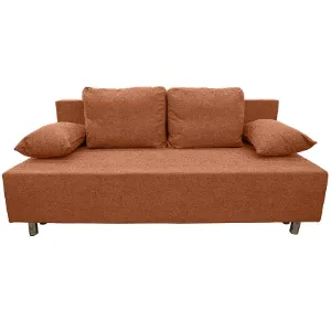 Sofa Ivo Neve 52