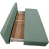 Obrazek Sofa Ivo Neve 34