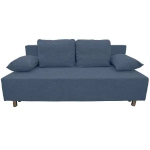Sofa Ivo Neve 77