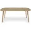 Obrazek Ława Porto 110x55x46 Artisan