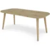 Obrazek Ława Porto 110x55x46 Artisan