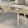 Obrazek Ława Porto 110x55x46 Artisan