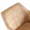 Obrazek Krzesło Patti 9531 beż