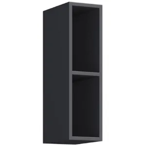 Obrazek Szafka Kuchenna Loft II G20 OTW grafit