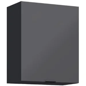Obrazek Szafka Kuchenna Loft II G60 grafit