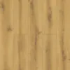 Obrazek Panel podłogowy Dąb Bergamo 8 mm AC5 Promo 50534