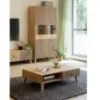 Obrazek Witryna 4D Berlin artisan