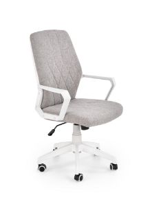 Obrazek Fotel obrotowy Victor