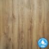 Obrazek Panele podłogowe wodoodporne Dąb Istria 8 mm AC5 Aqua Parquet Mercado 40624